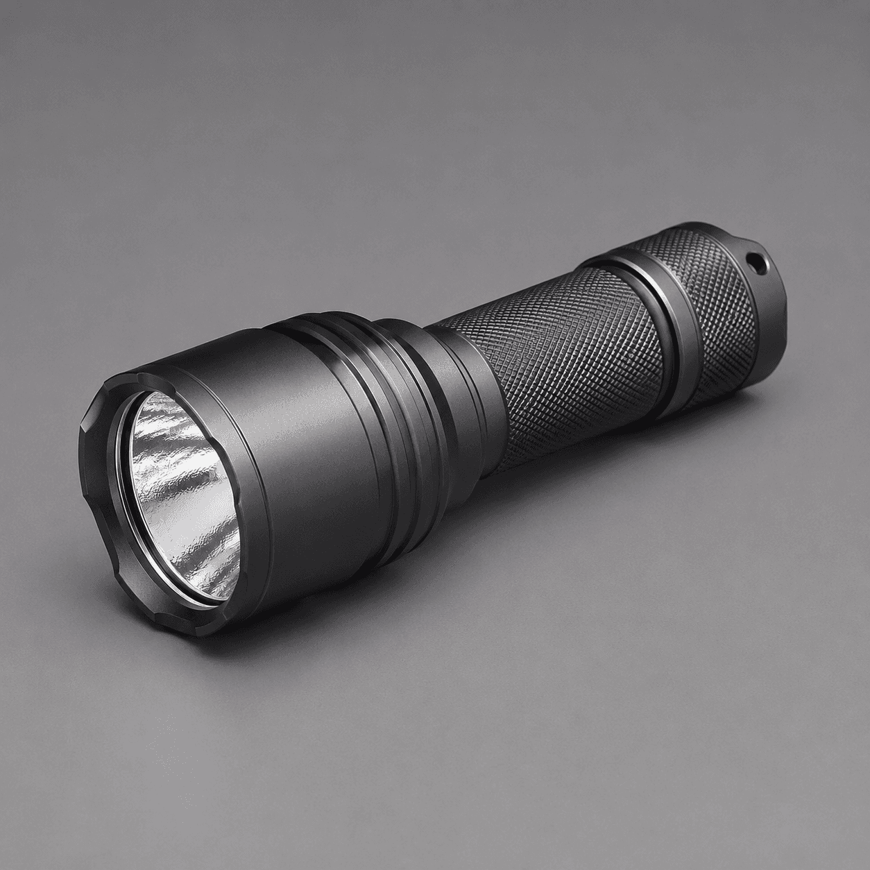 Outdoor Flashlight
