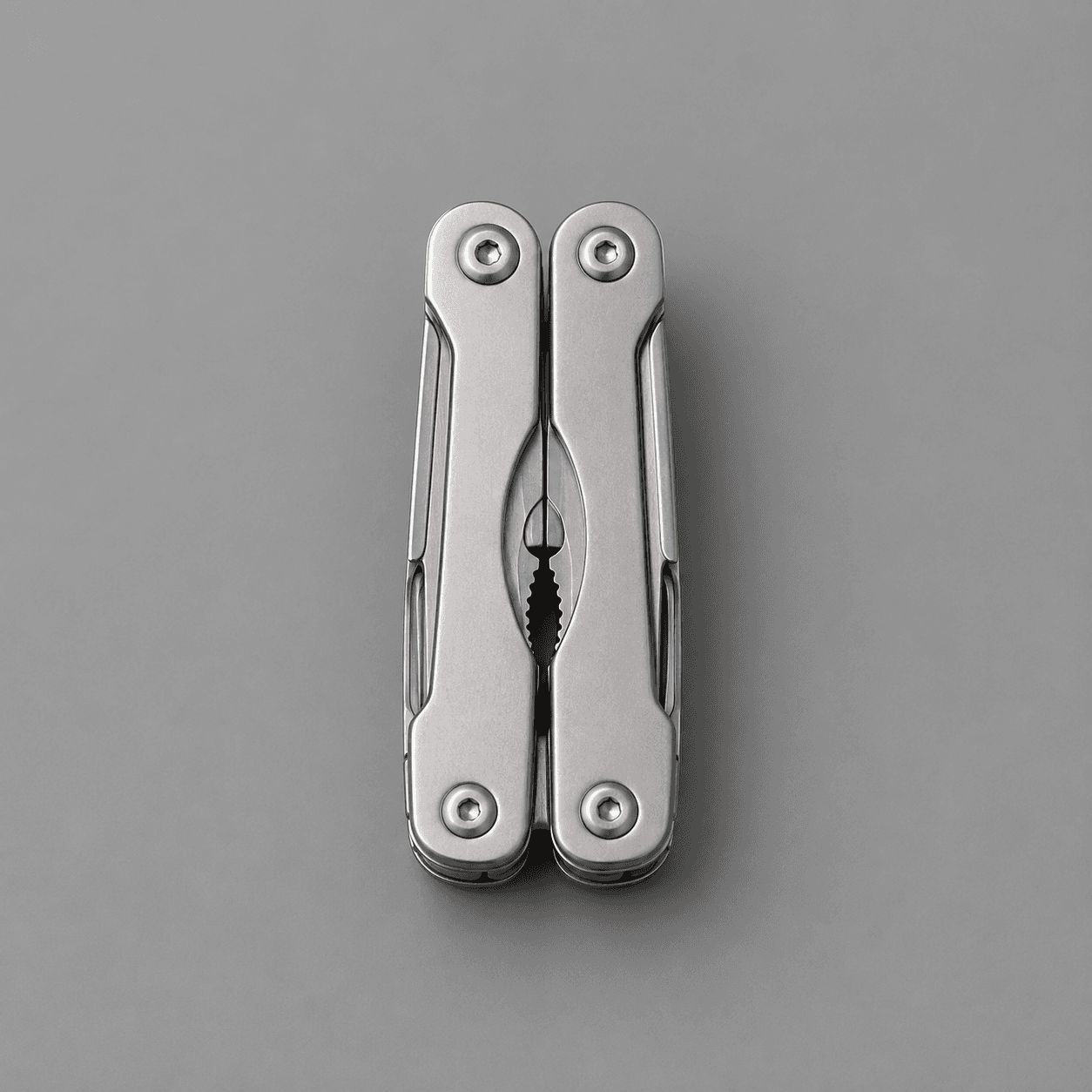 Multi-Tool Pliers