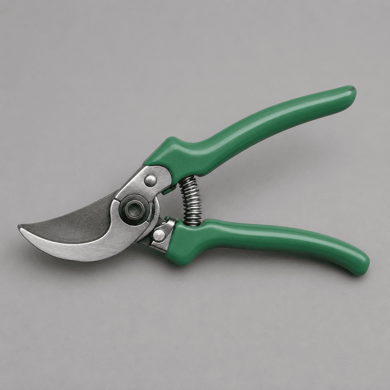 Pruning Shears