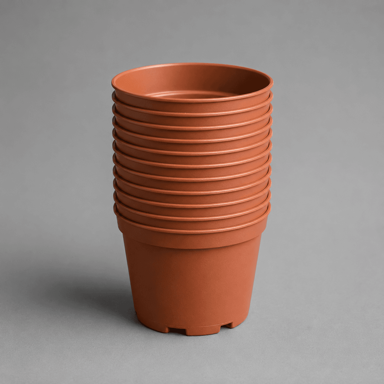Seedling Pots (Set of 8)