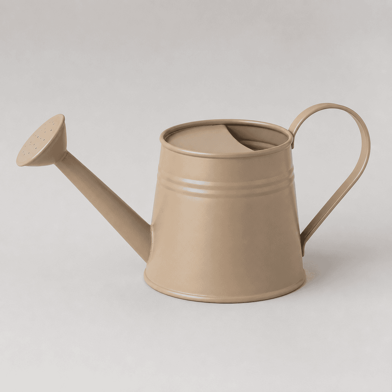 Watering Can